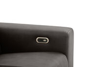 GAGE FABRIC