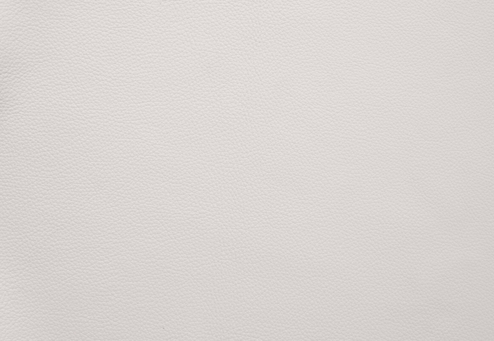 VANTRO LEATHER
