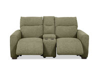 MATIAS FABRIC