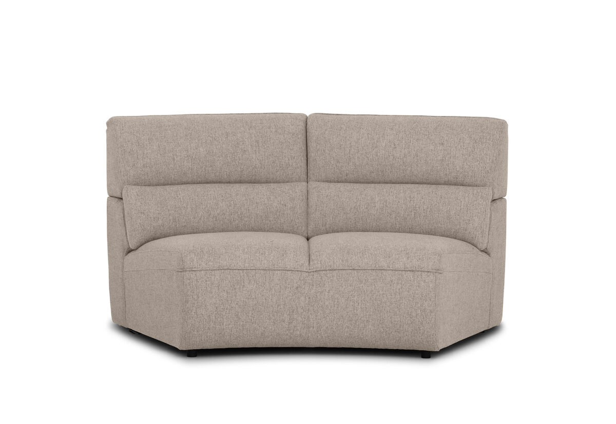 ALLEGRIA FABRIC