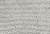 VARLEY FABRIC