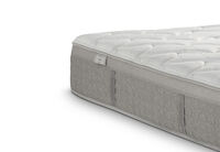 ACCLAIM ULTRA RECHARGE FLEX PLUSH