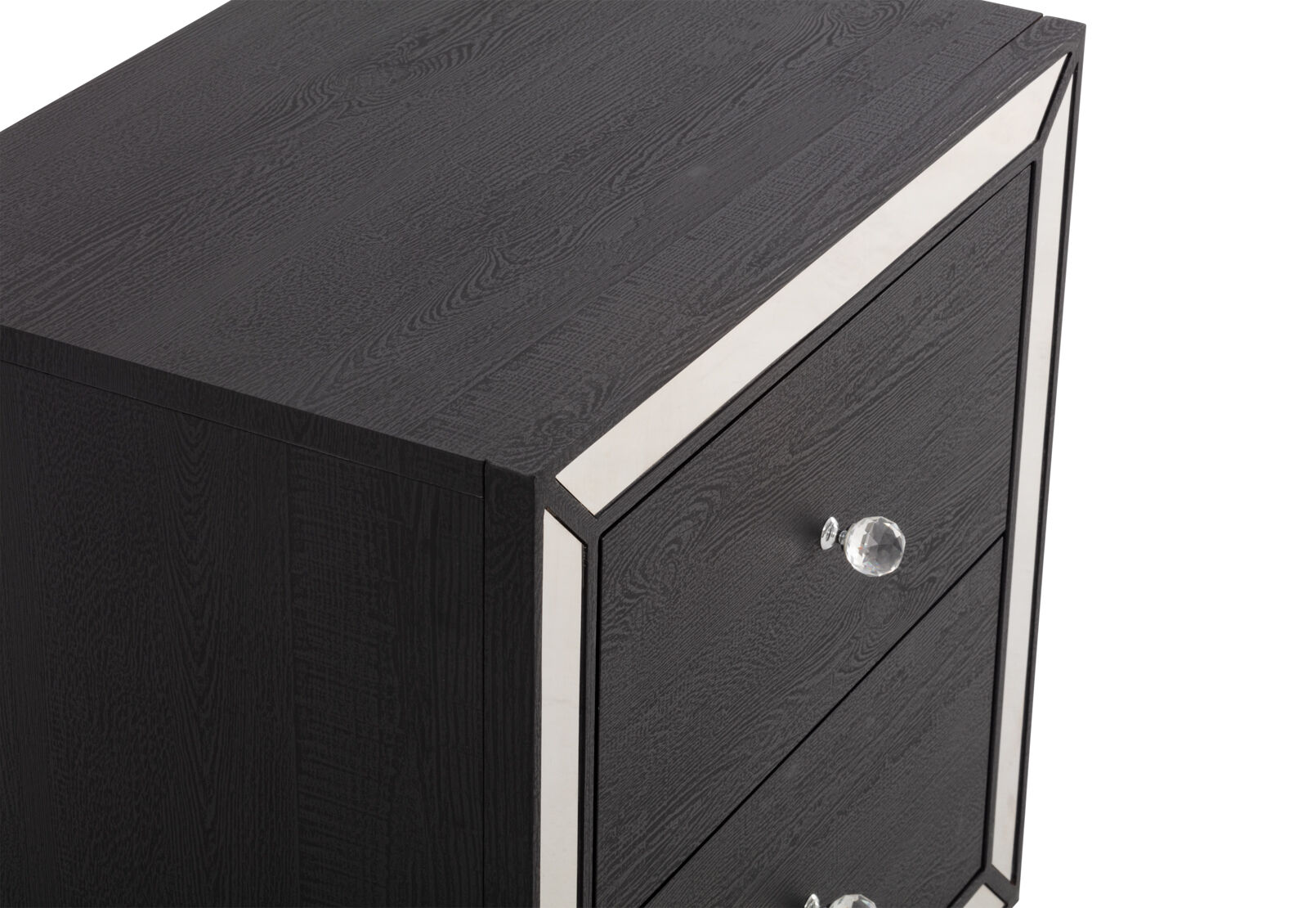 LARISA - Bedside Table LARISA