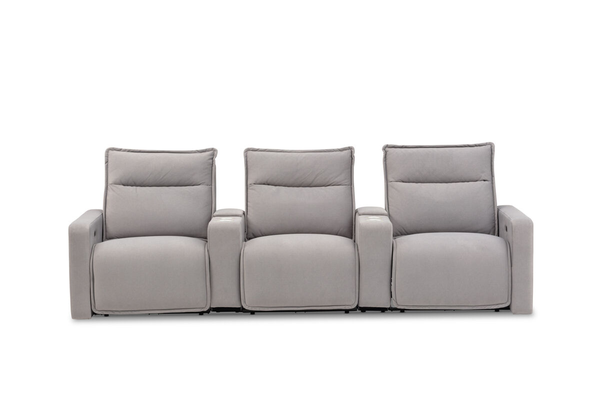ALCINA FABRIC