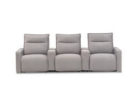 ALCINA FABRIC