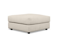 VALERA FABRIC