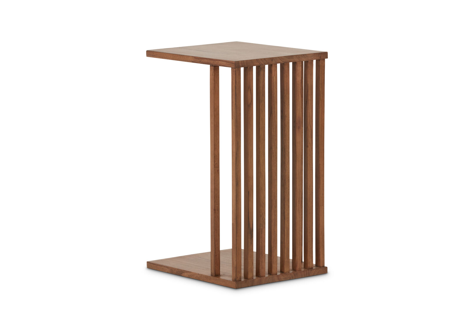 TORENTO - 650 Side Table TORENTO