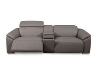 FIORELLA LEATHER