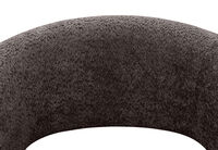 BELLAIRE FABRIC