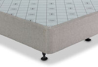 POSTUREPEDIC 2025 BASE