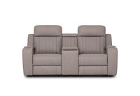 THANE FABRIC