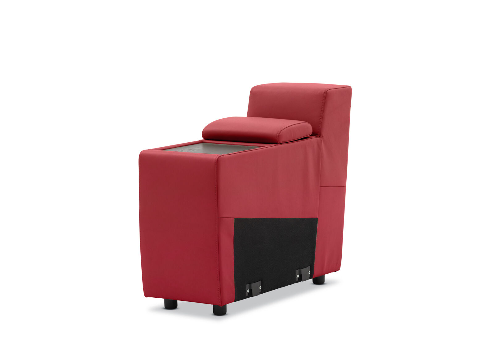 RYKER - Storage Console RYKER