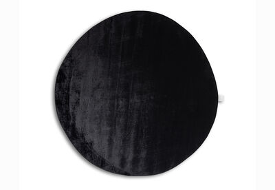 BRIAR - 230cm RUG