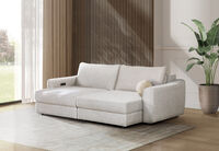CADENZA FABRIC