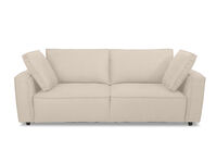 CIMIANO FABRIC