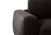 NEROLIE FABRIC