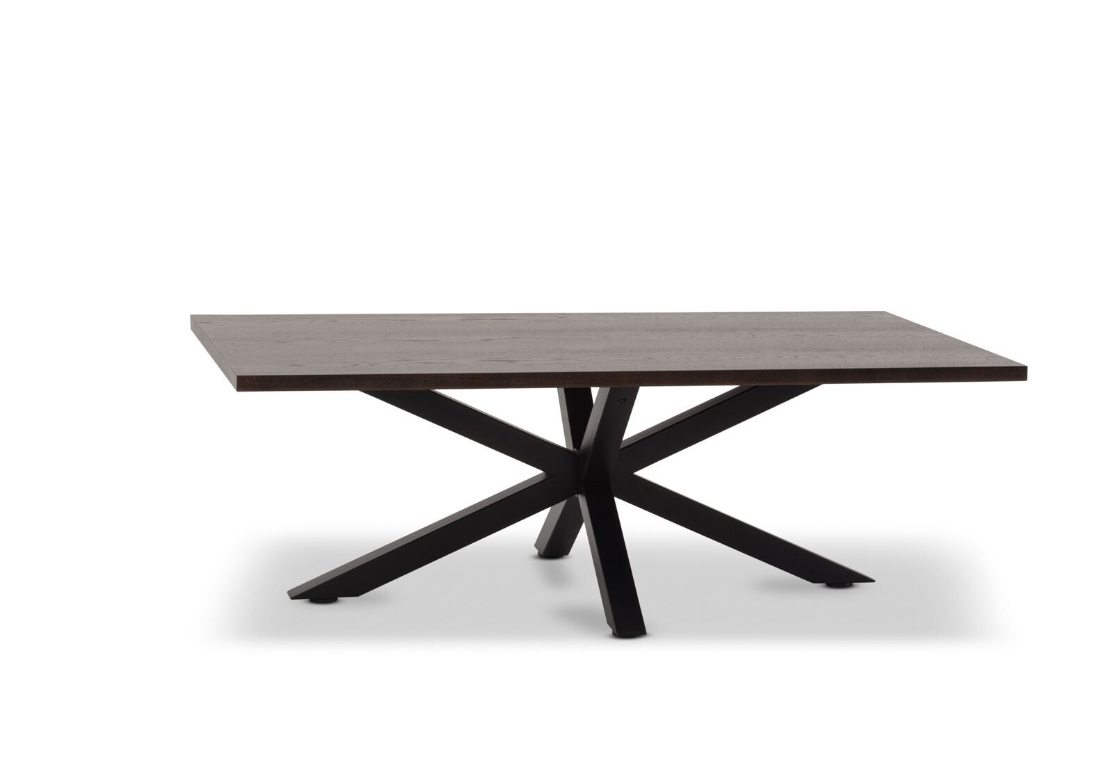 ALDERGROVE - Coffee Table ALDERGROVE