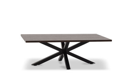 ALDERGROVE - Coffee Table