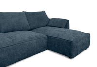 MEEK FABRIC