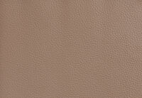 FIORELLA LEATHER