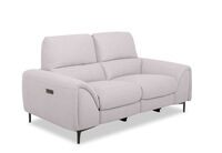 DOMINICO FABRIC