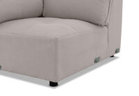 MAGNAR FABRIC