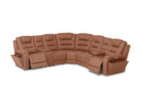 AGASSI FABRIC