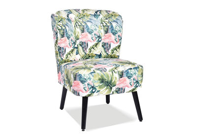 Accent Chairs Amart Furniture I was skeptical about how well it could be made. brier