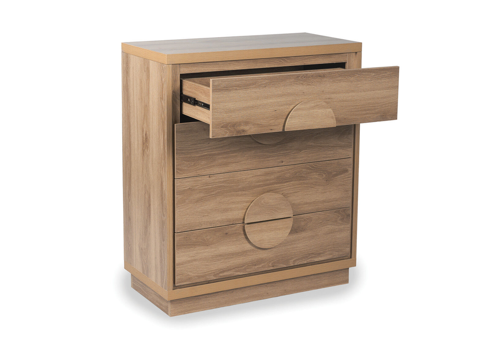 BERNAL - Tall Chest BERNAL