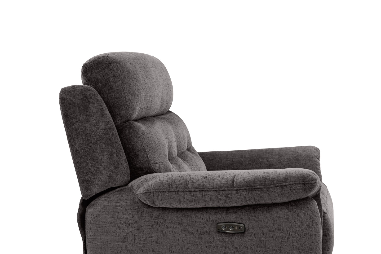 OBERTO FABRIC