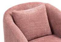 HONFLEUR - Accent Chair HONFLEUR