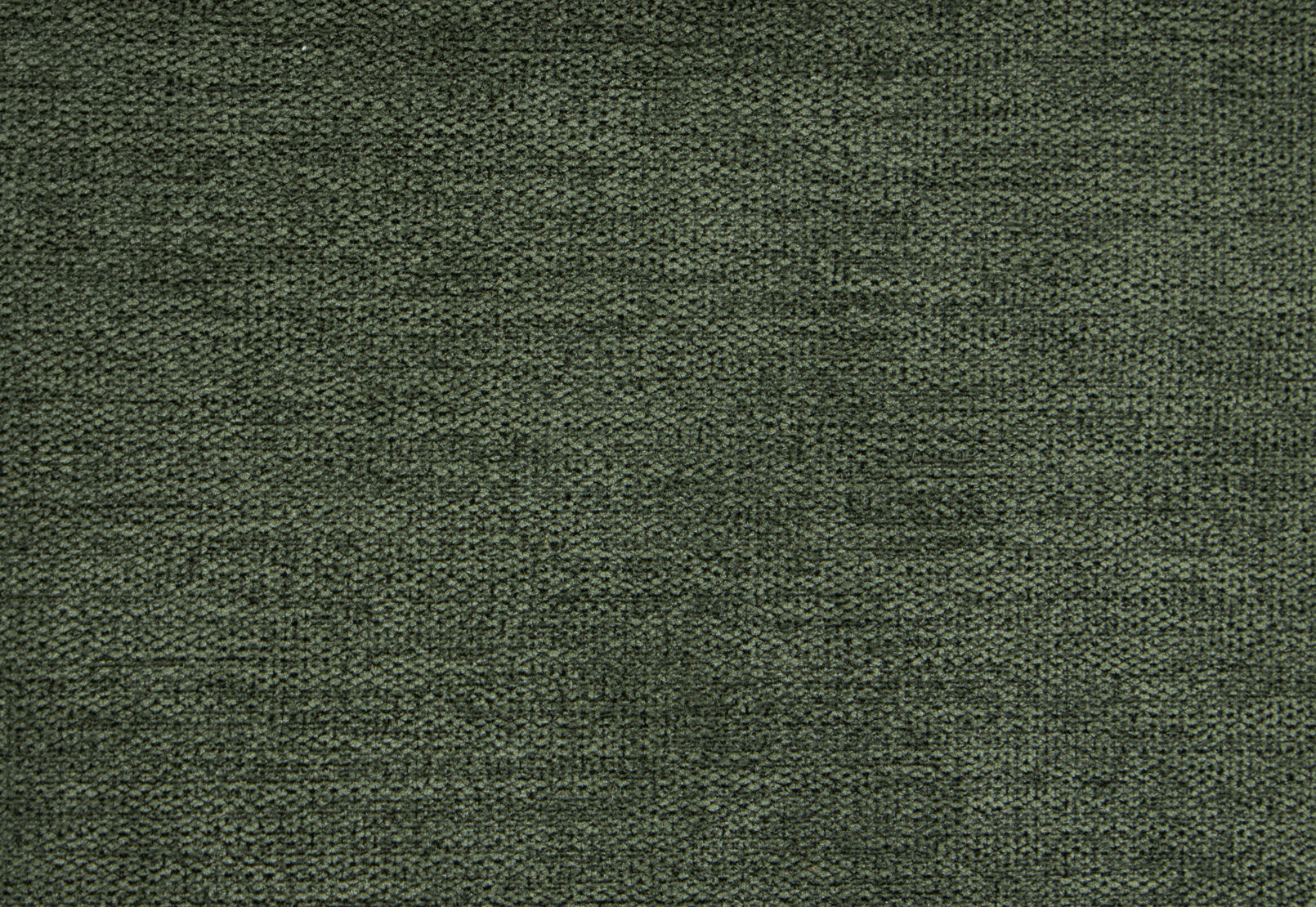 SUNNI FABRIC - Ottoman SUNNI FABRIC