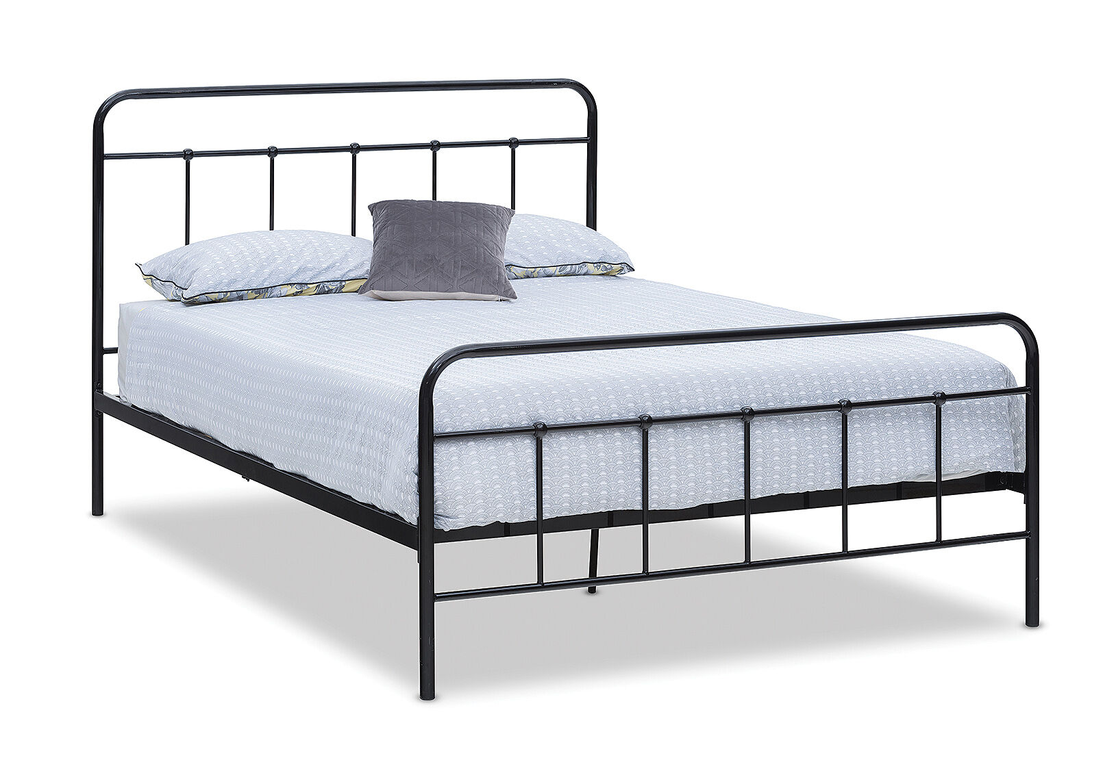 PREMIER - Queen Bed PREMIER