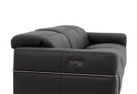 SERAFINI LEATHER