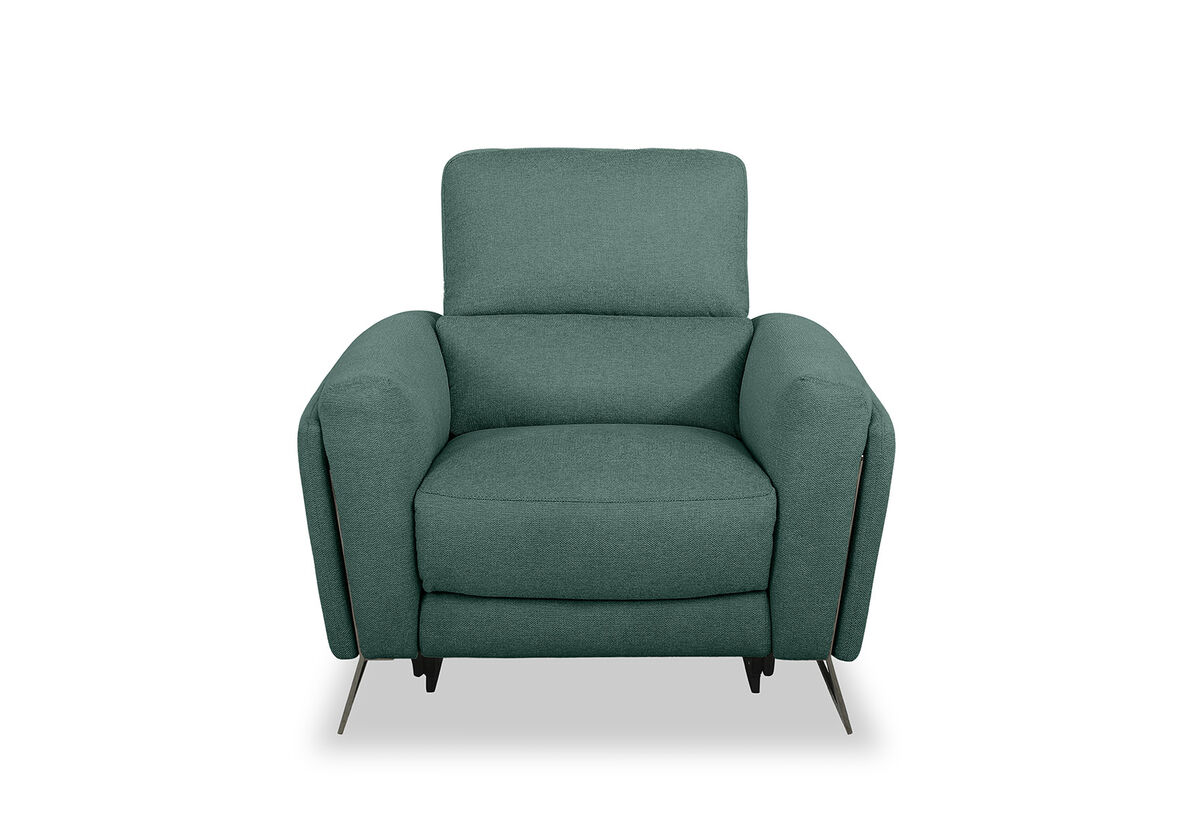 MAEVE FABRIC