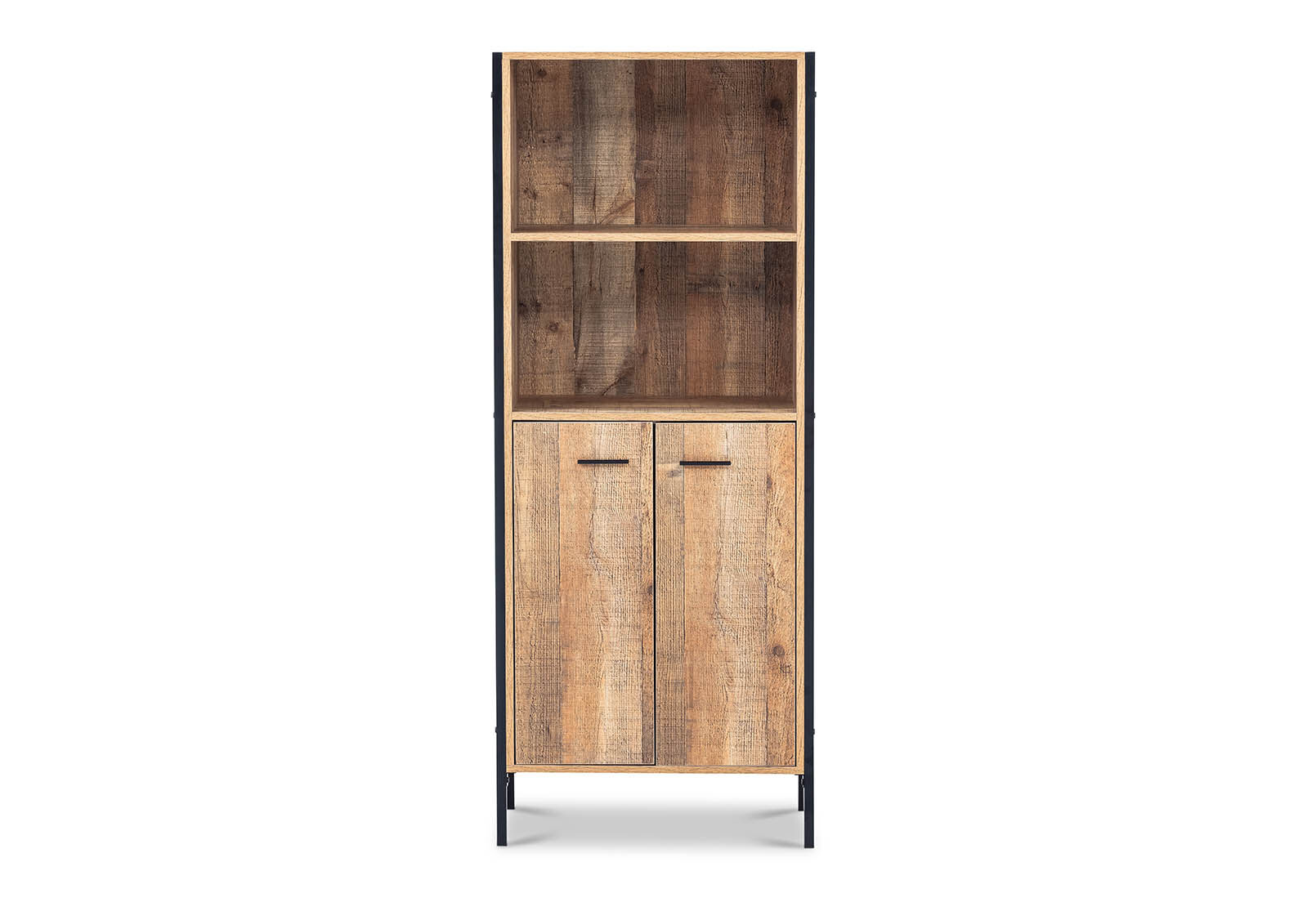 Display hotsell cabinets amart