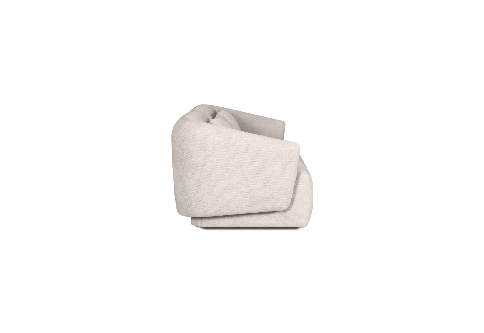 IMARA FABRIC