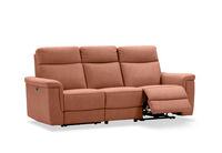SERGIO FABRIC