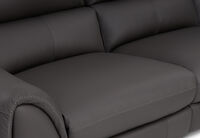 DOMINICO LEATHER