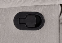 LEBRON FABRIC