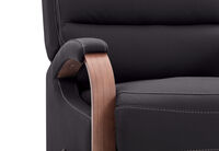 JONAS FABRIC