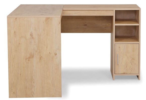 PADILLA - Corner Desk