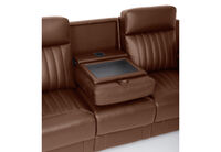 THANE LEATHER