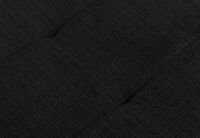 PAMINA FABRIC