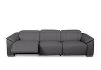 FIORELLA LEATHER