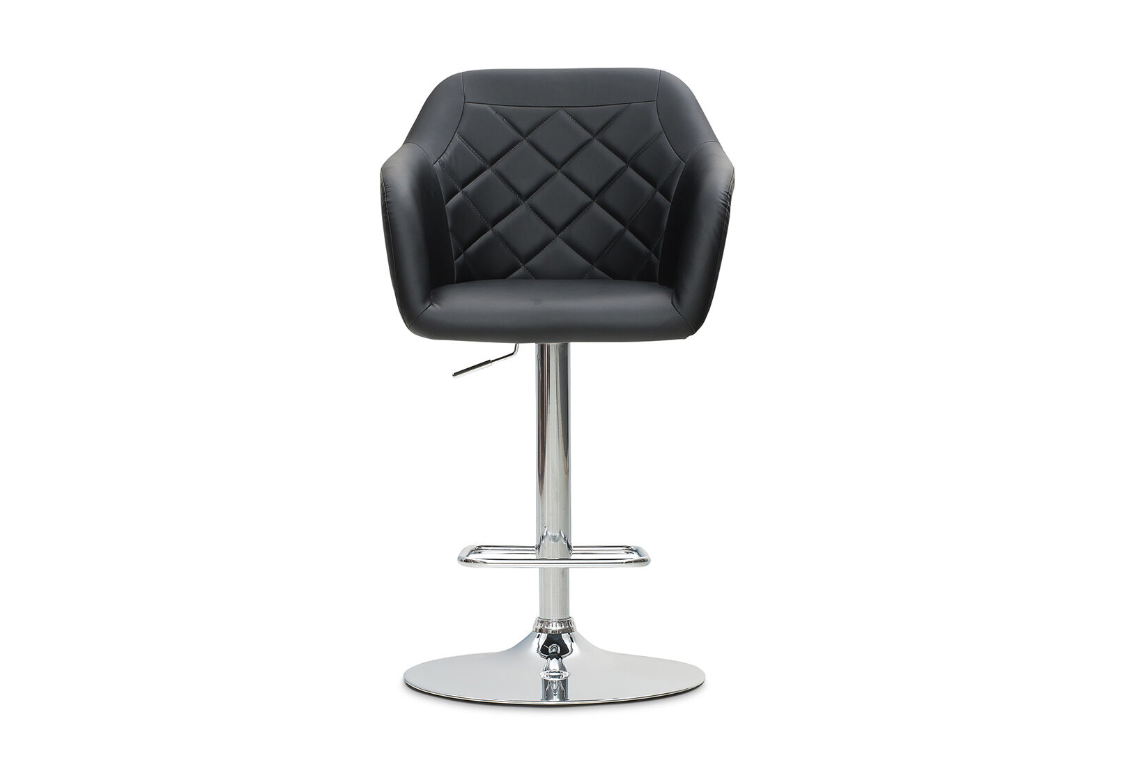 Super amart new arrivals kitchen stools