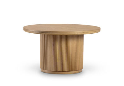 MIRAN - Coffee Table