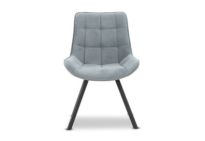 BLAZE - Dining Chair