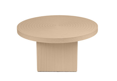 IVAN - Coffee Table