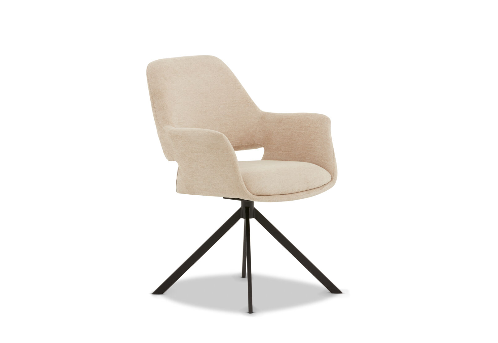 CIAN - Dining Chair CIAN
